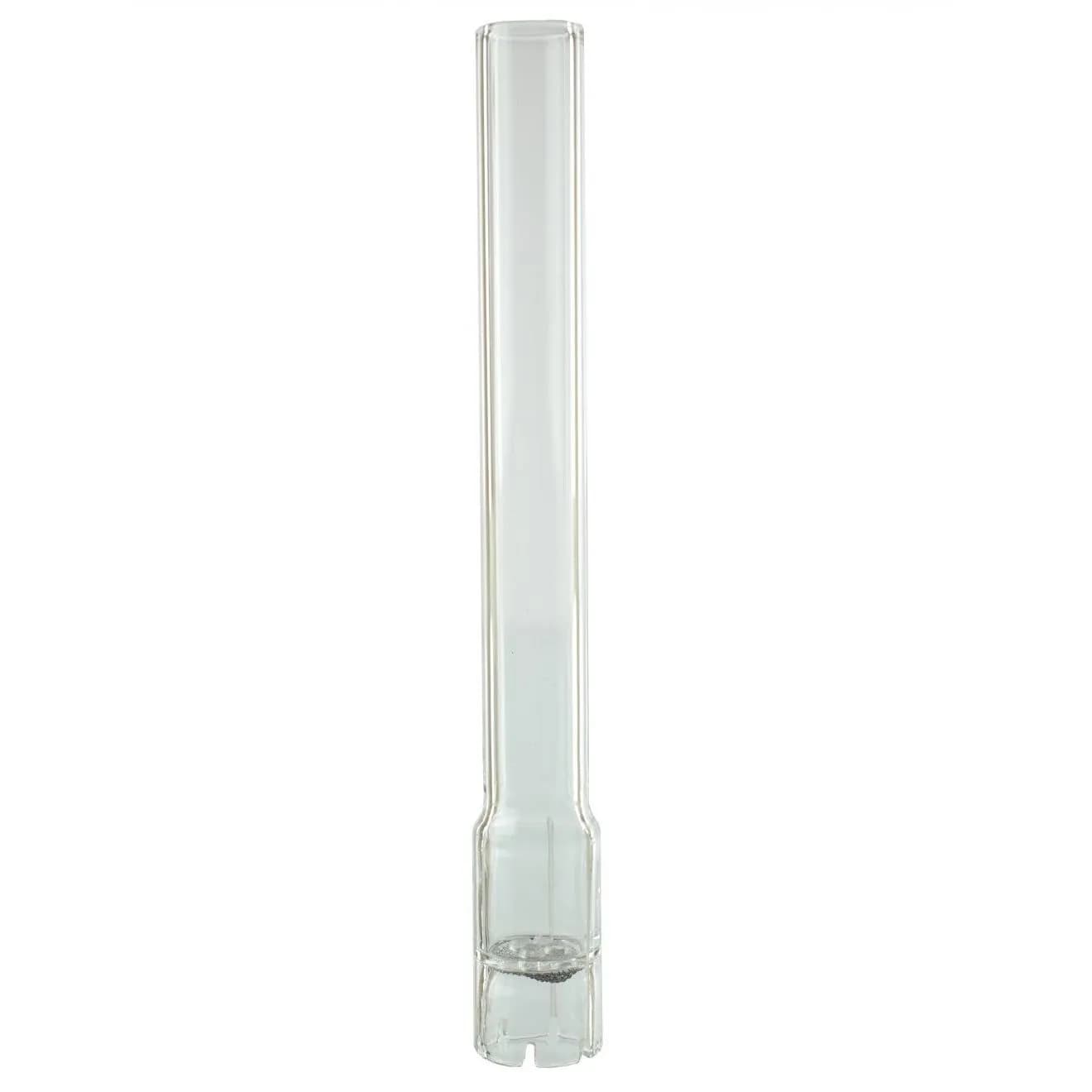 Arizer ustnik – szklany cybuch zamienny