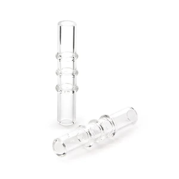 Arizer Ustnik do Whip