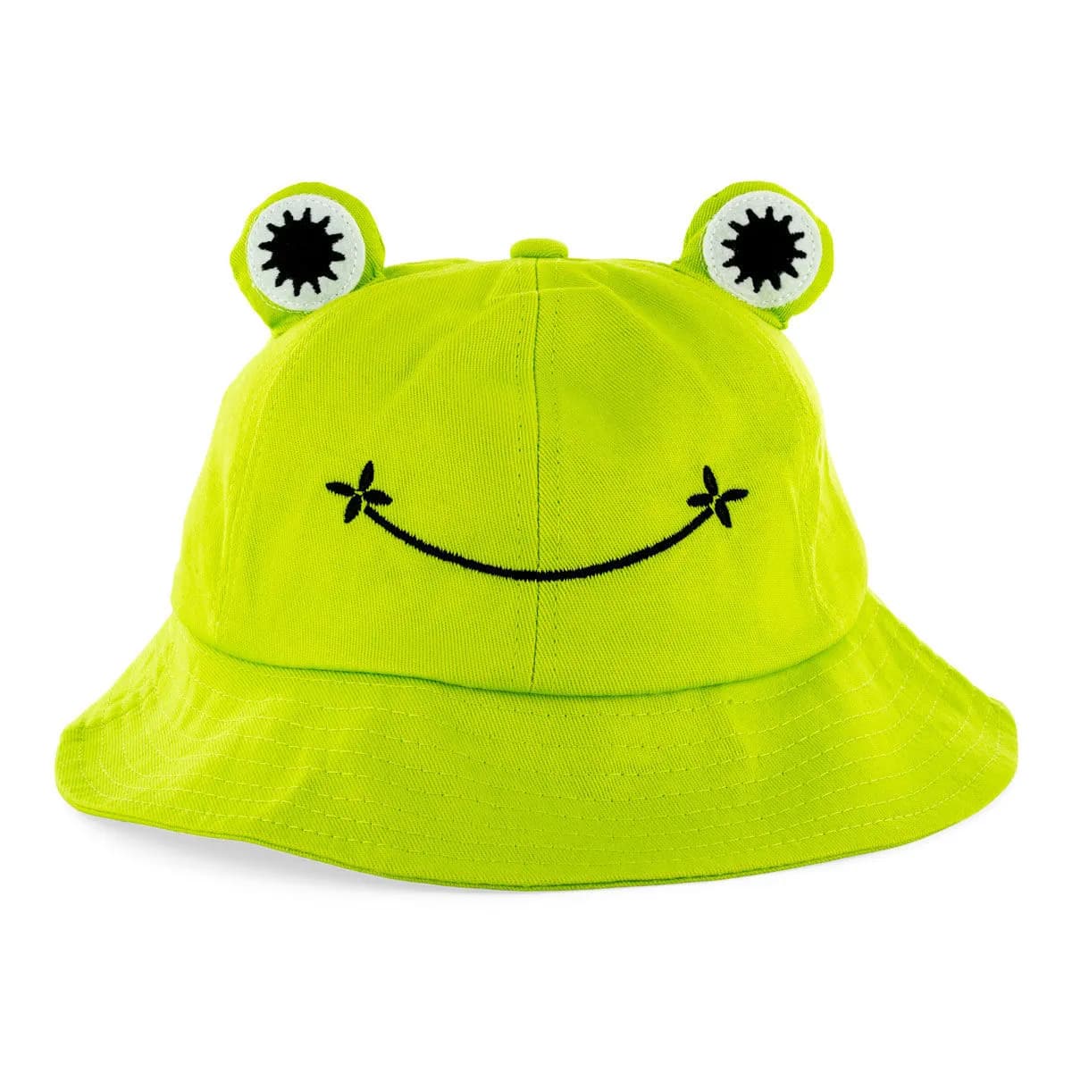 Kapelusz Bucket Hat Animal