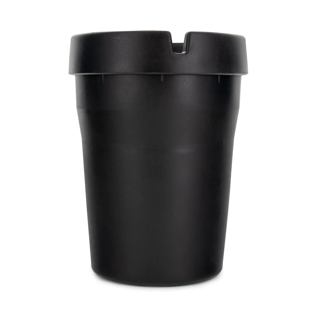 Popielniczka Butt Bucket