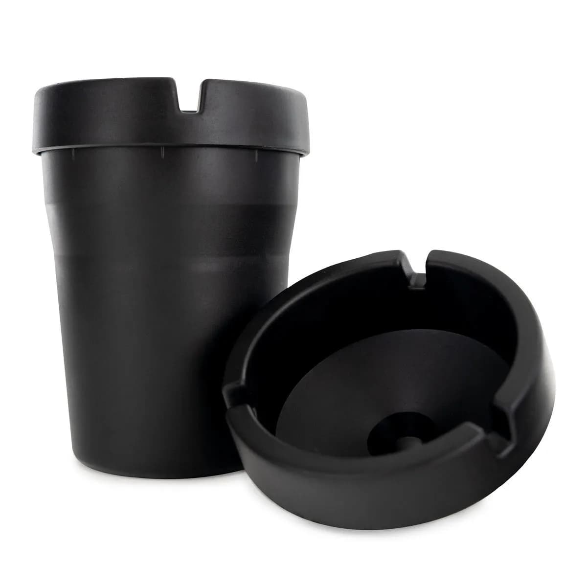 Popielniczka Butt Bucket