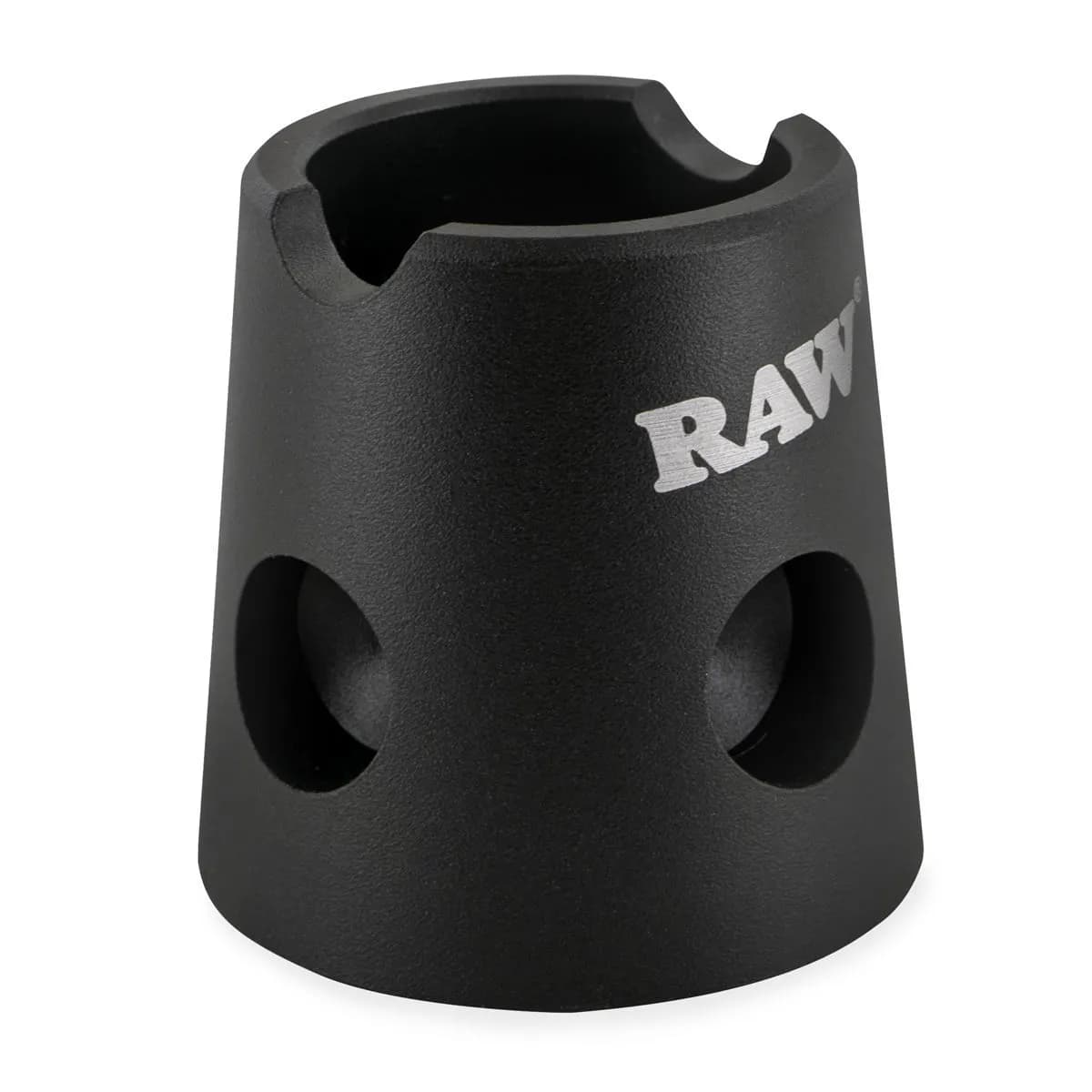 Gasidło do jointów RAW