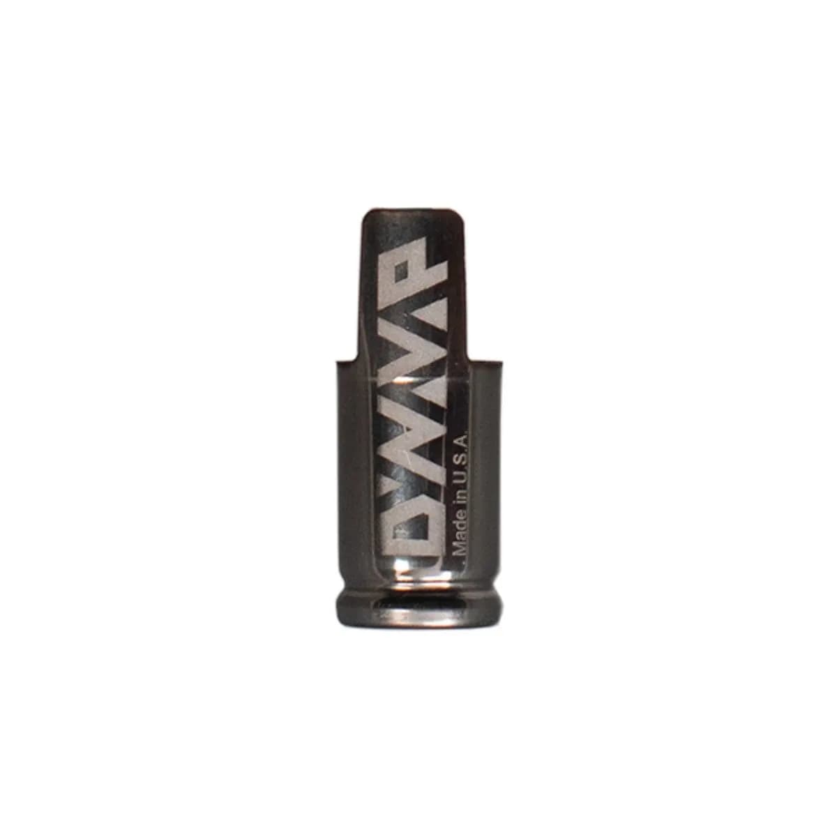 DynaVap zapasowa nasadka