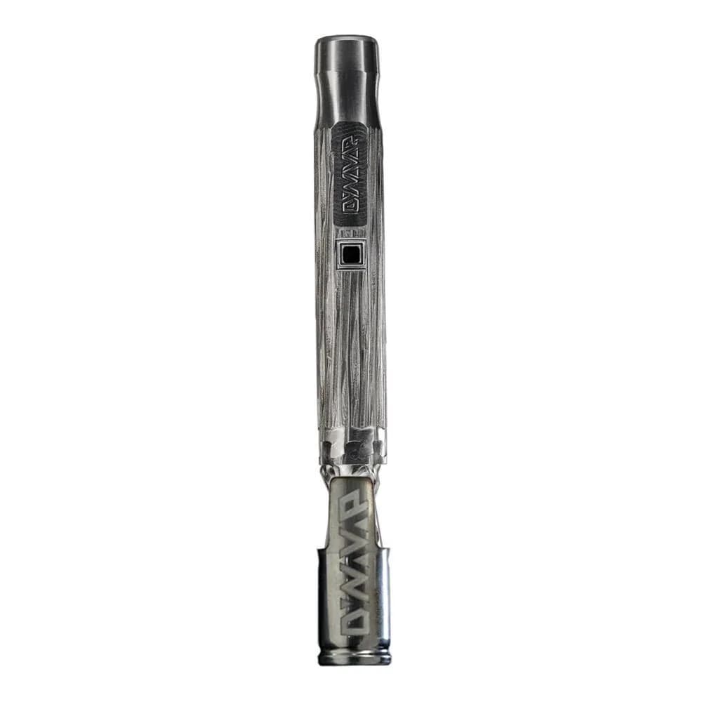DynaVap VapCap "M" PLUS 2023 – waporyzator do suszu