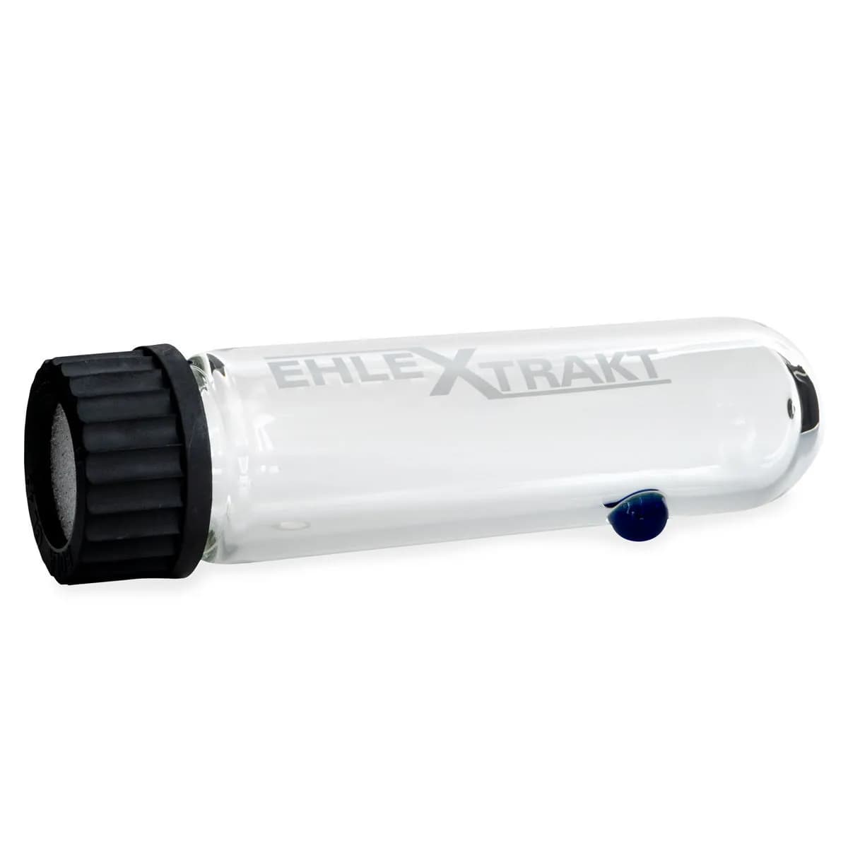 EHLE-X-trakt szklany ekstraktor