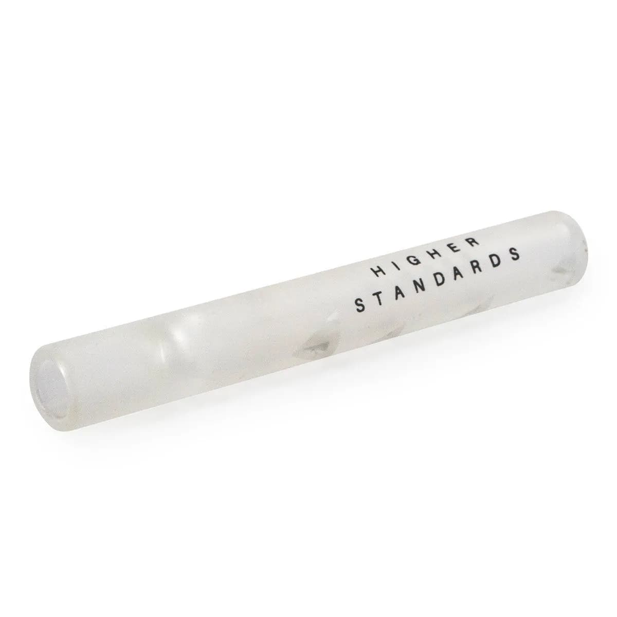 Szklana fajka one-hitter Higher Standards