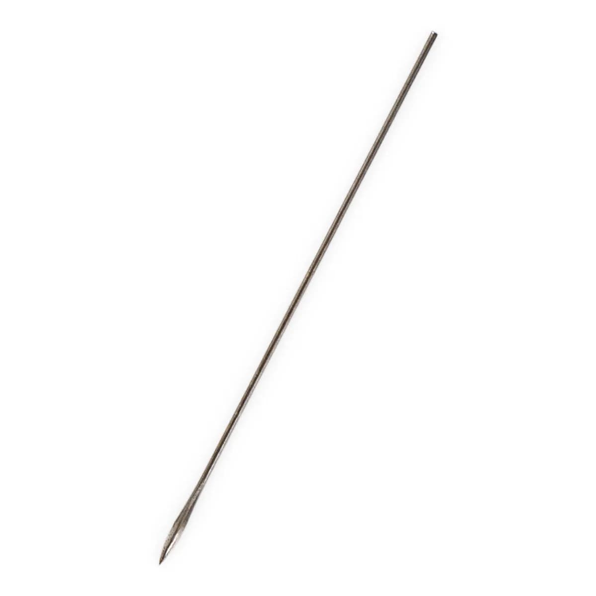 Lancet do inokulacji