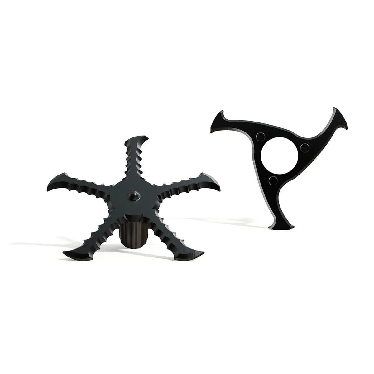 Ostrza wymienne KLIP Levitation Blade & Static Blade