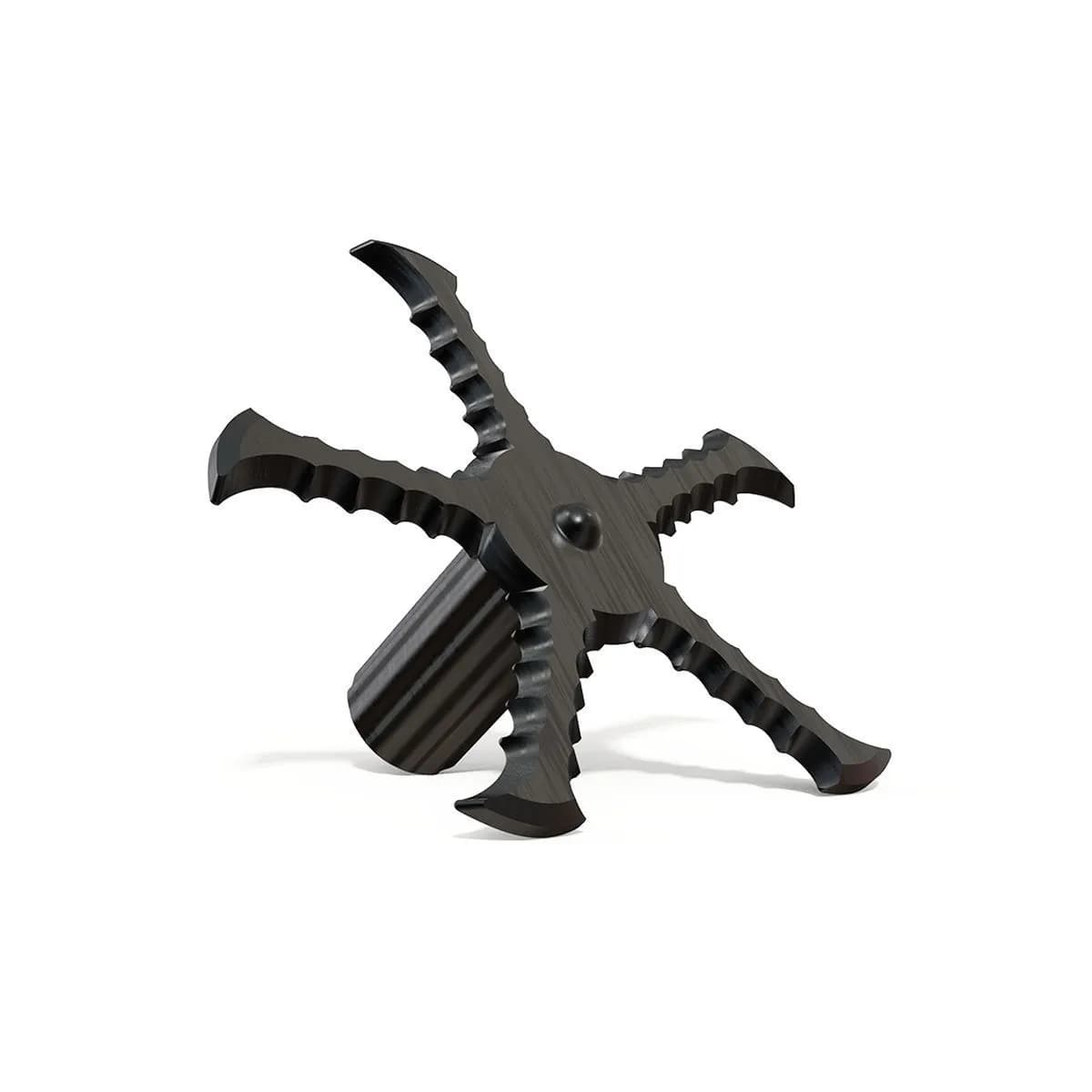 Ostrza wymienne KLIP Levitation Blade & Static Blade