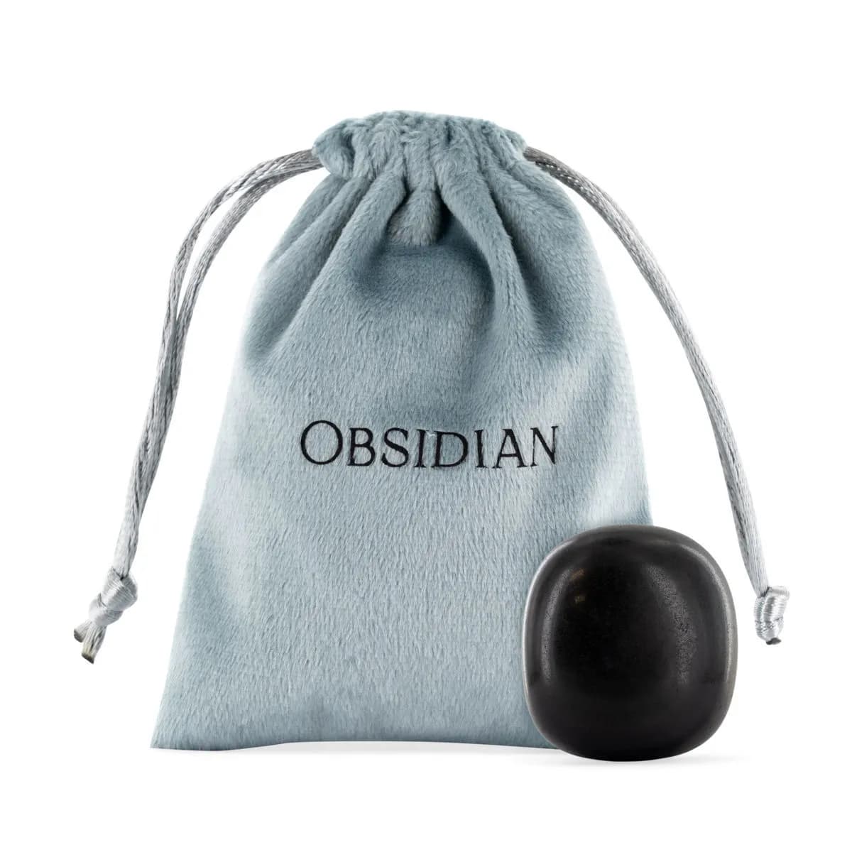 Obsidian