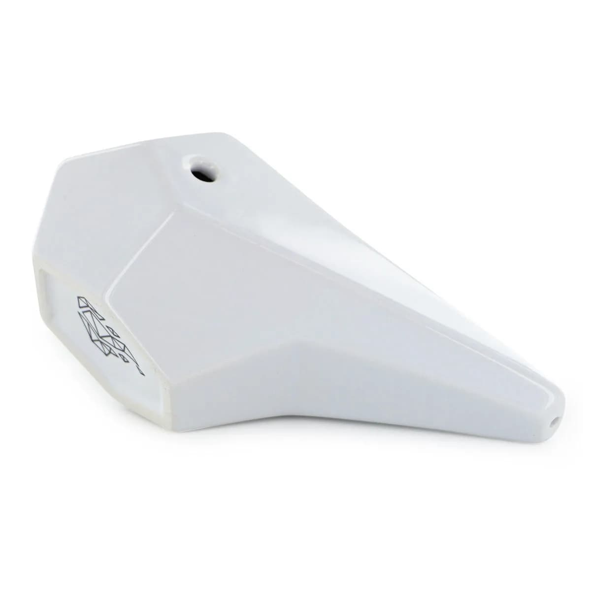 Fajka Prism Pipe