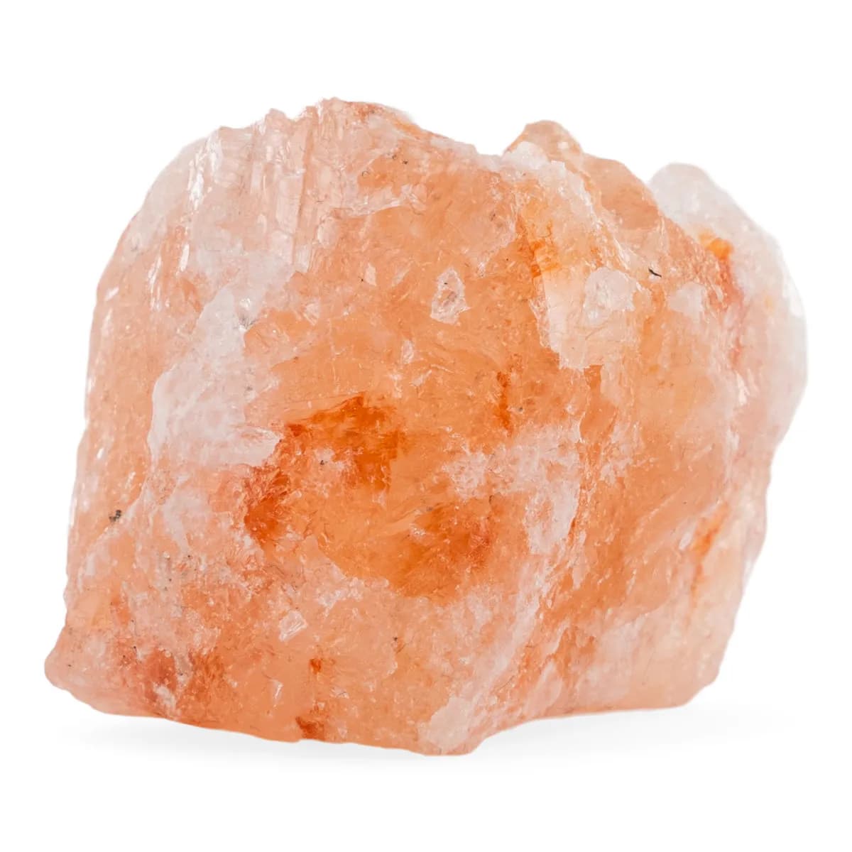 Salt Rock