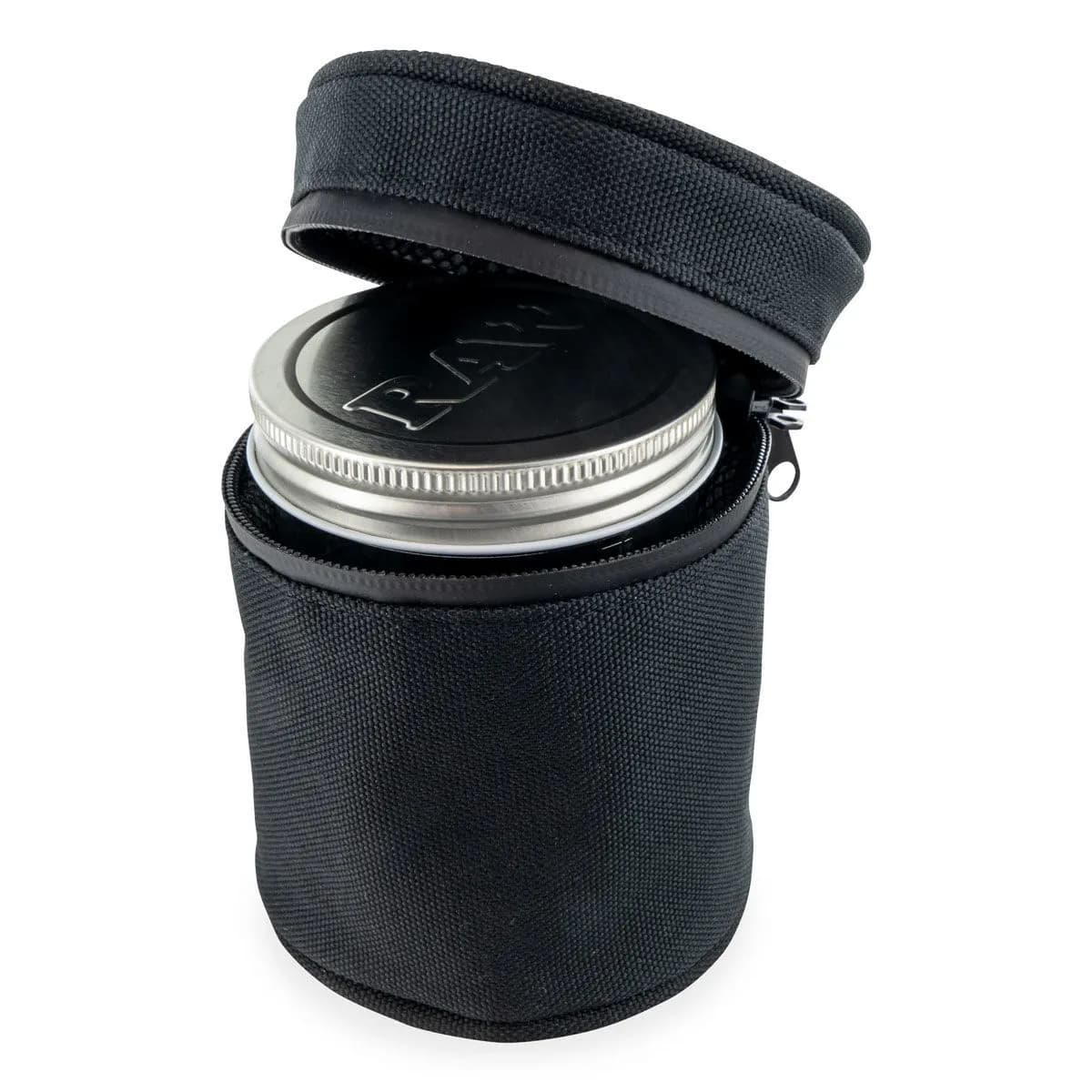 RAW Szczelny pojemnik Cozy & Jar