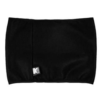 Bawełniany rękaw filtrujący