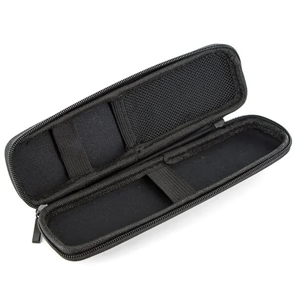 Storm Carry Case - Etui do waporyzatora Storm