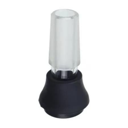 Storm Adapter do bonga