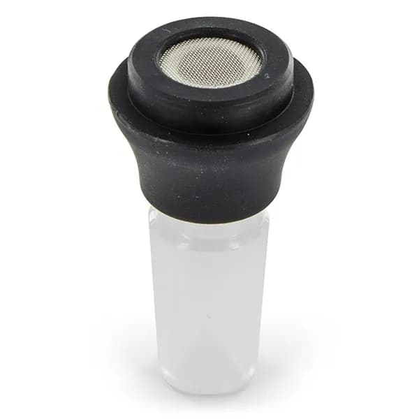 Storm Adapter do bonga