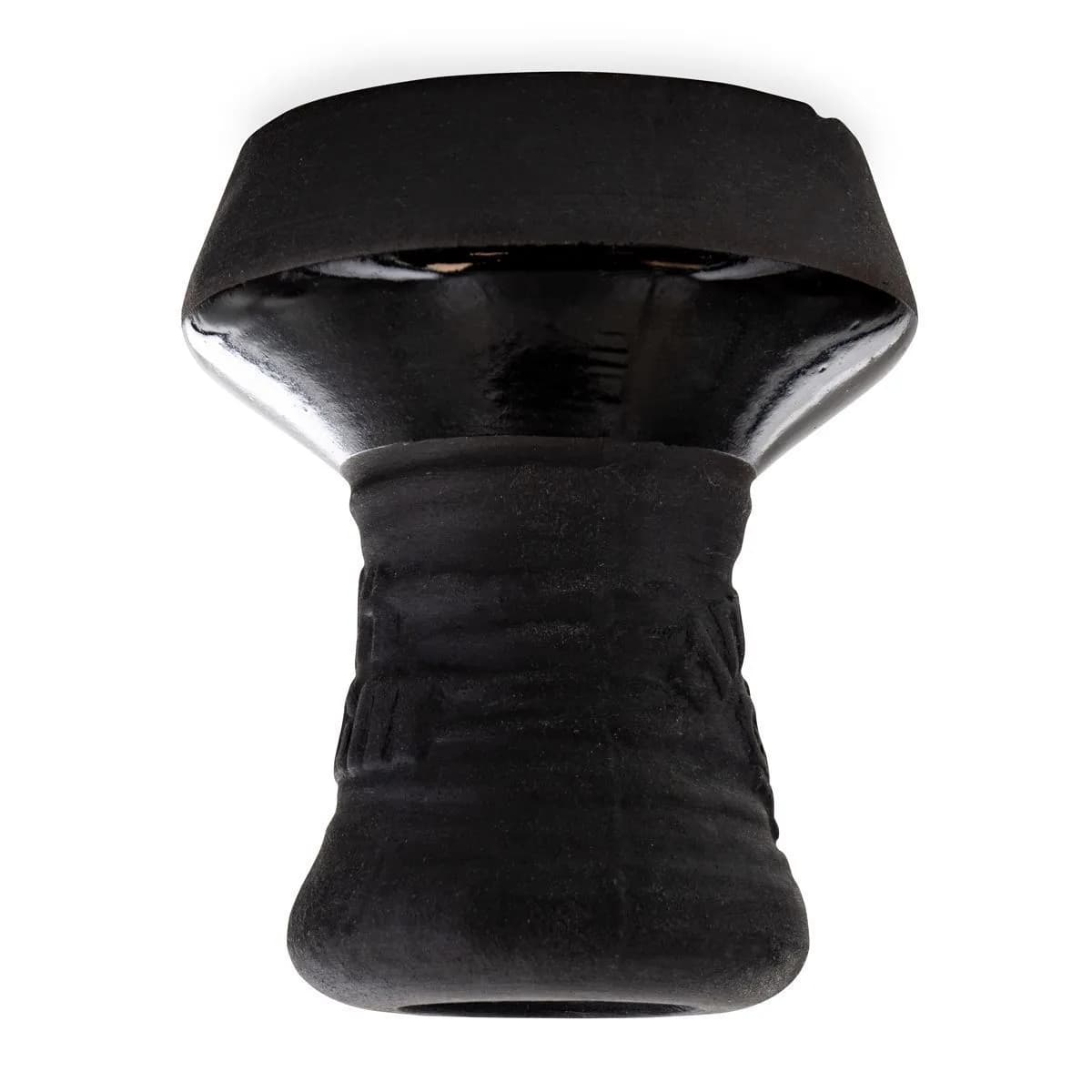 Cybuch ceramiczny do shishy Taslint (Champ Al Malik)