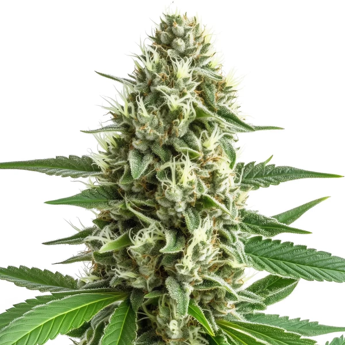 White Rhino