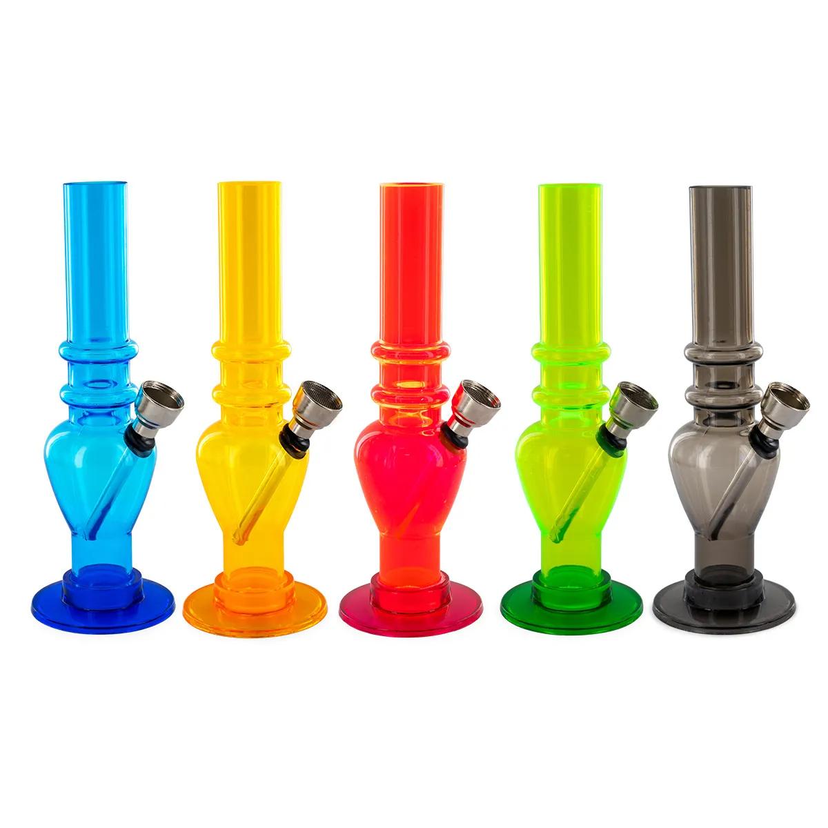 Bong akrylowy Neon