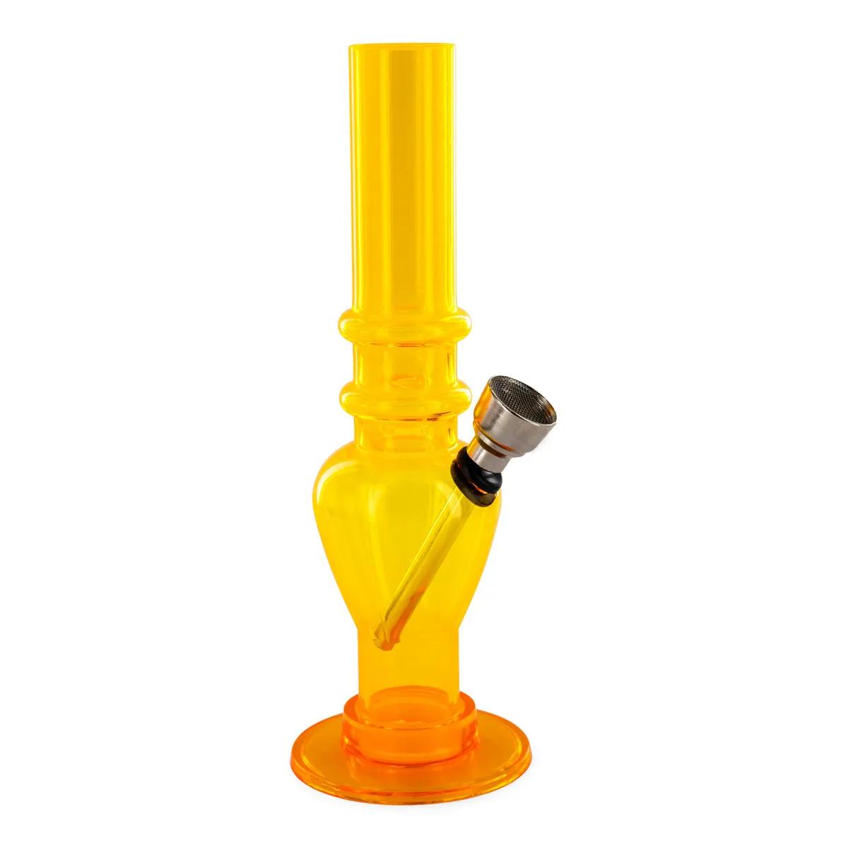Bong akrylowy Neon