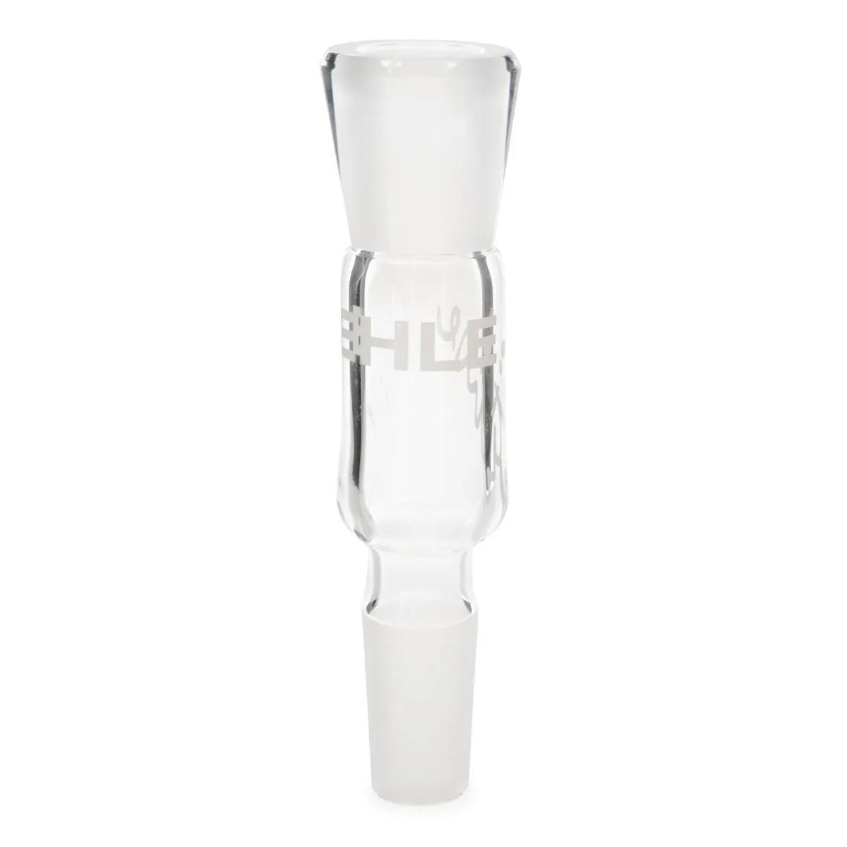 Adapter z węglem aktywnym (EHLE)