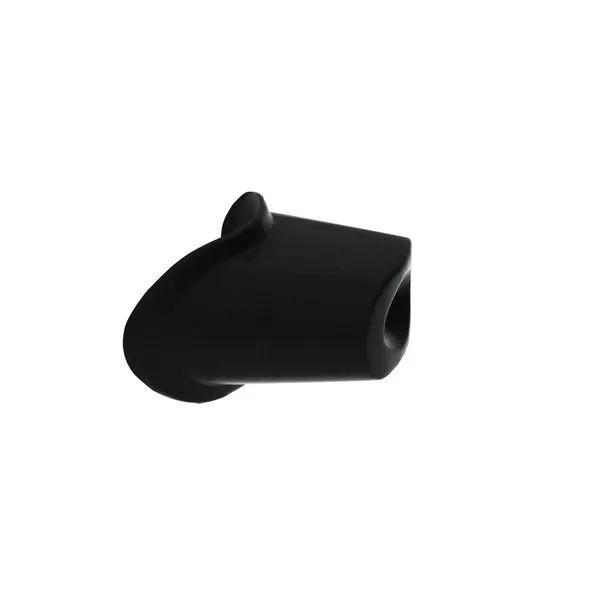 AirVape XS GO Ustnik