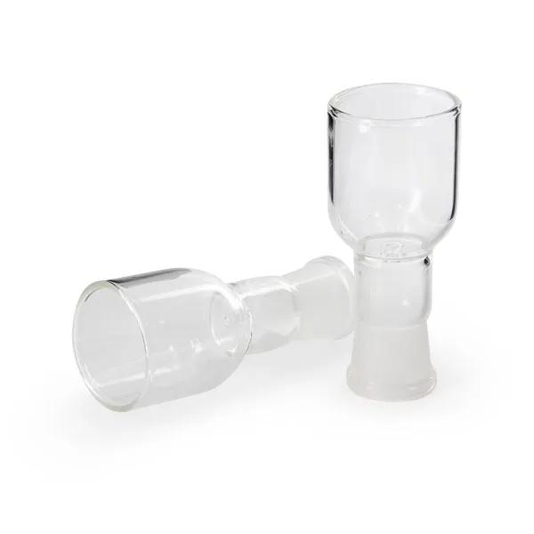 Arizer szklana miska na aromaty/potpourri