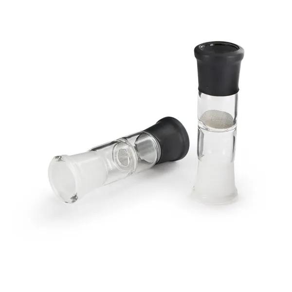 Arizer Szklana Komora Cyklonowa