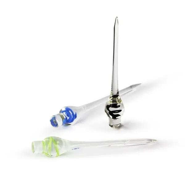 Arizer szklane narzędzie do mieszania
