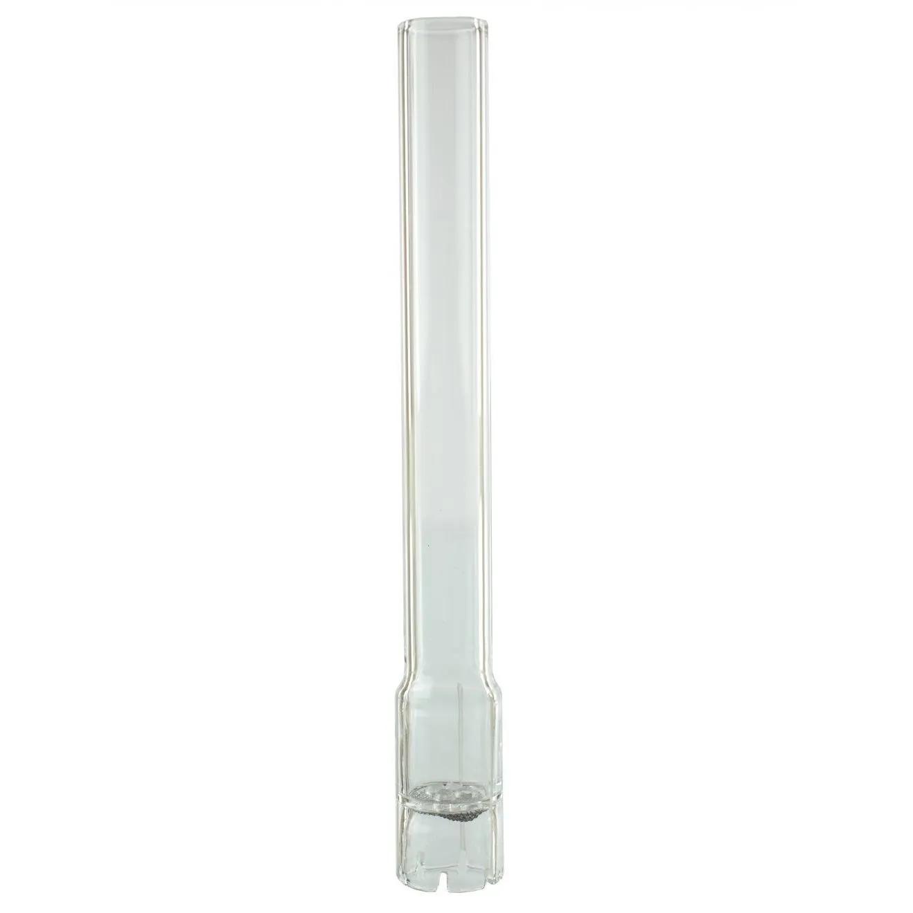 Arizer ustnik – szklany cybuch zamienny