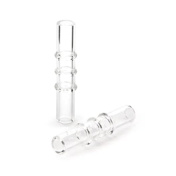 Arizer Ustnik do Whip
