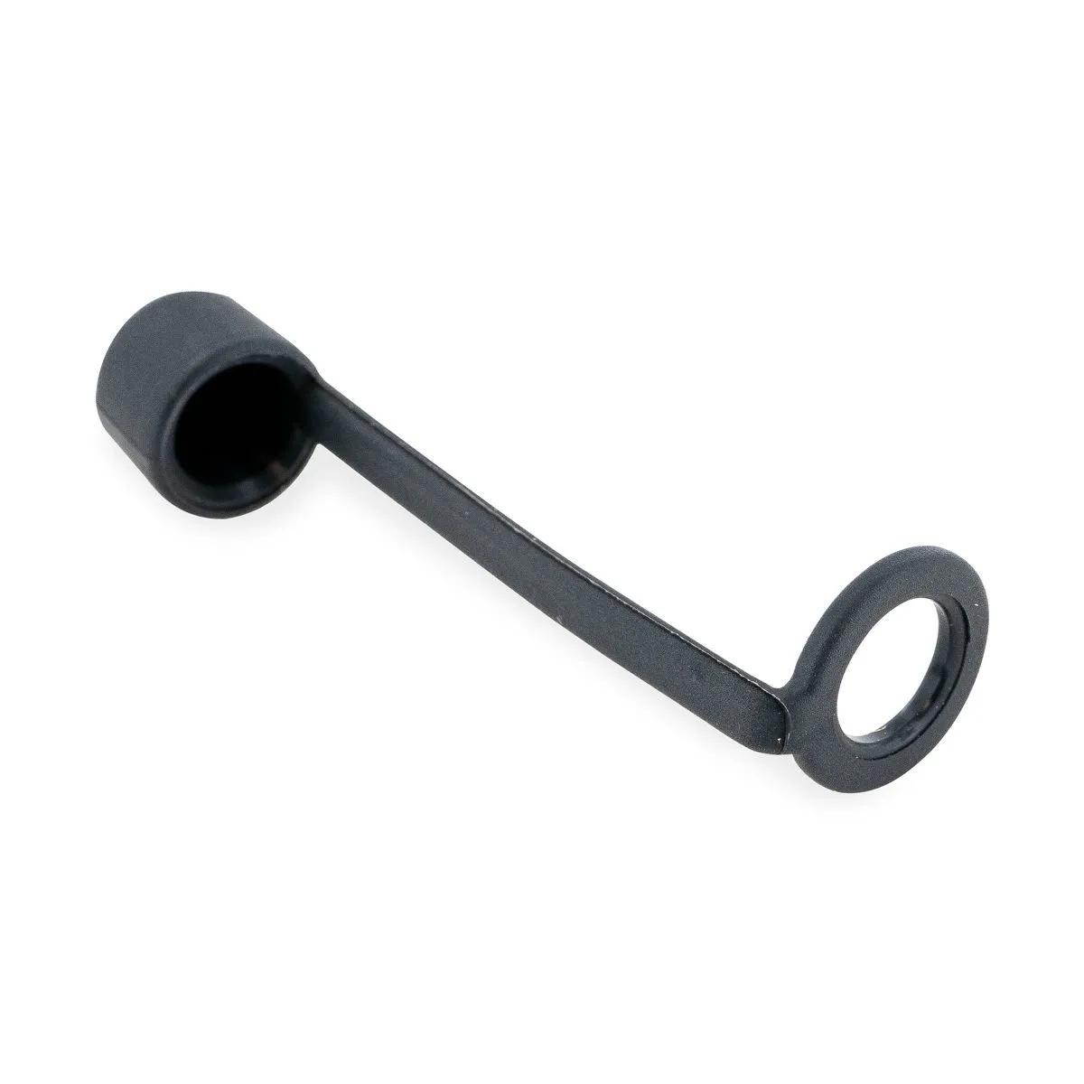 Arizer XQ2 zestaw nakładek do balonów
