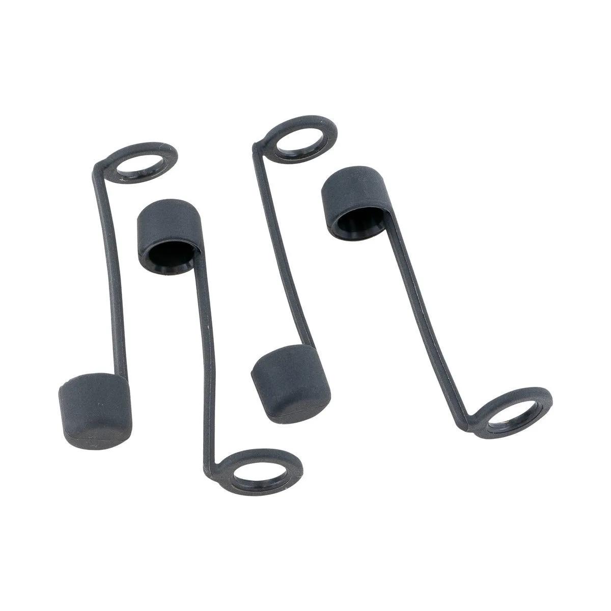 Arizer XQ2 zestaw nakładek do balonów