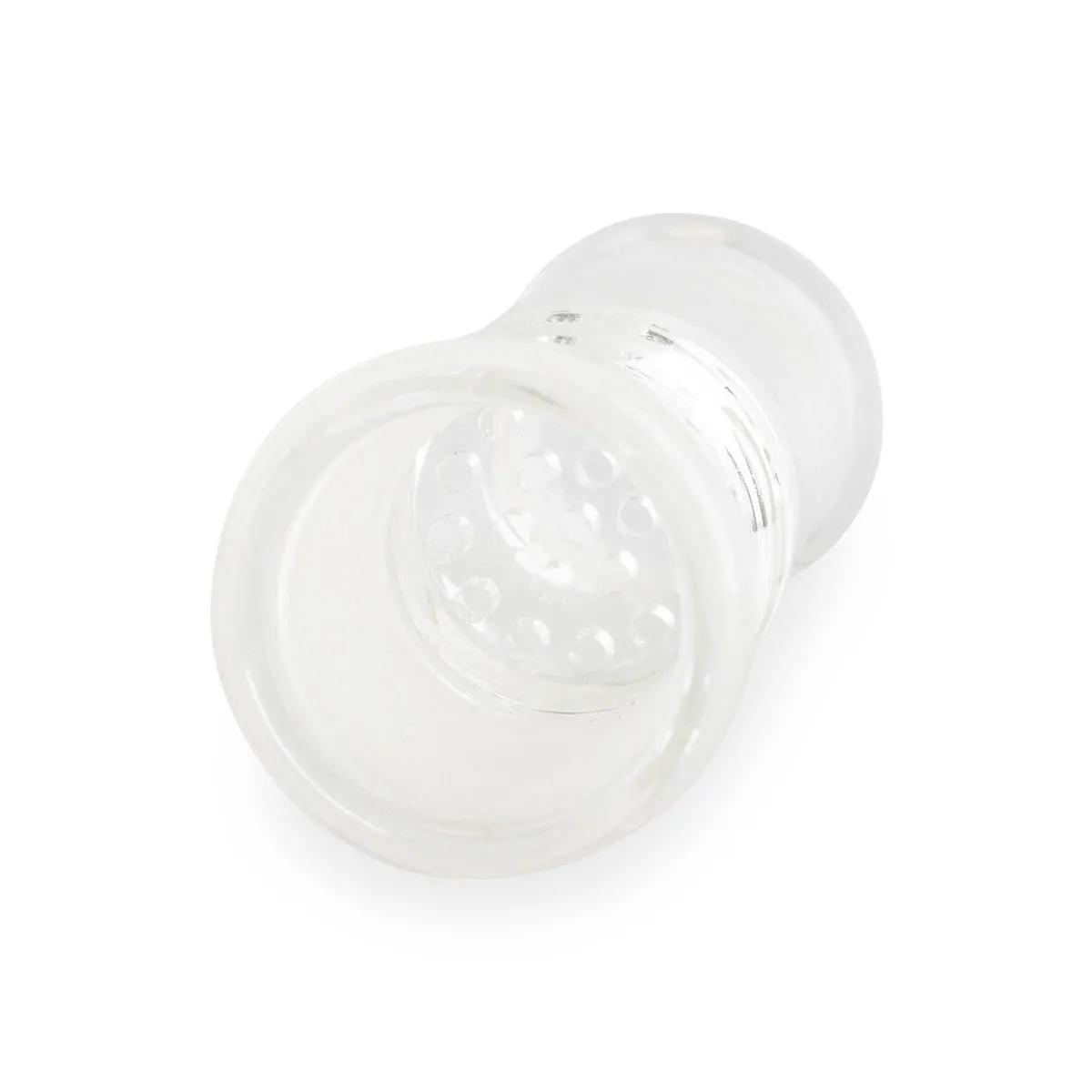 Arizer XQ2 Szklana Komora Connoisseur