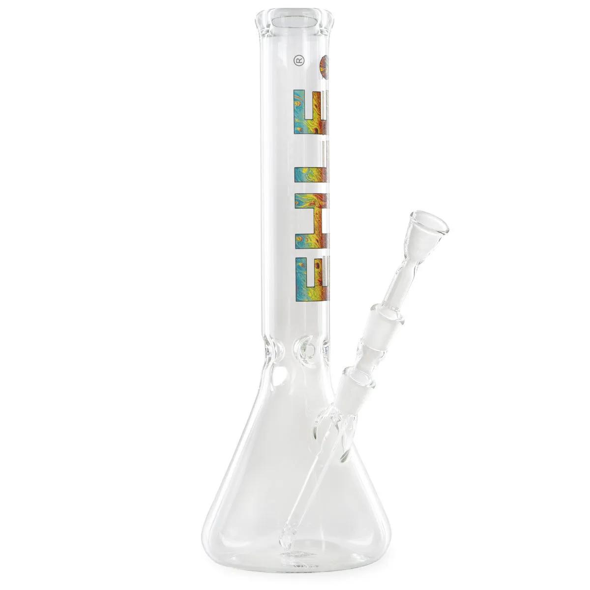 Bong szklany Big Brother EHLE
