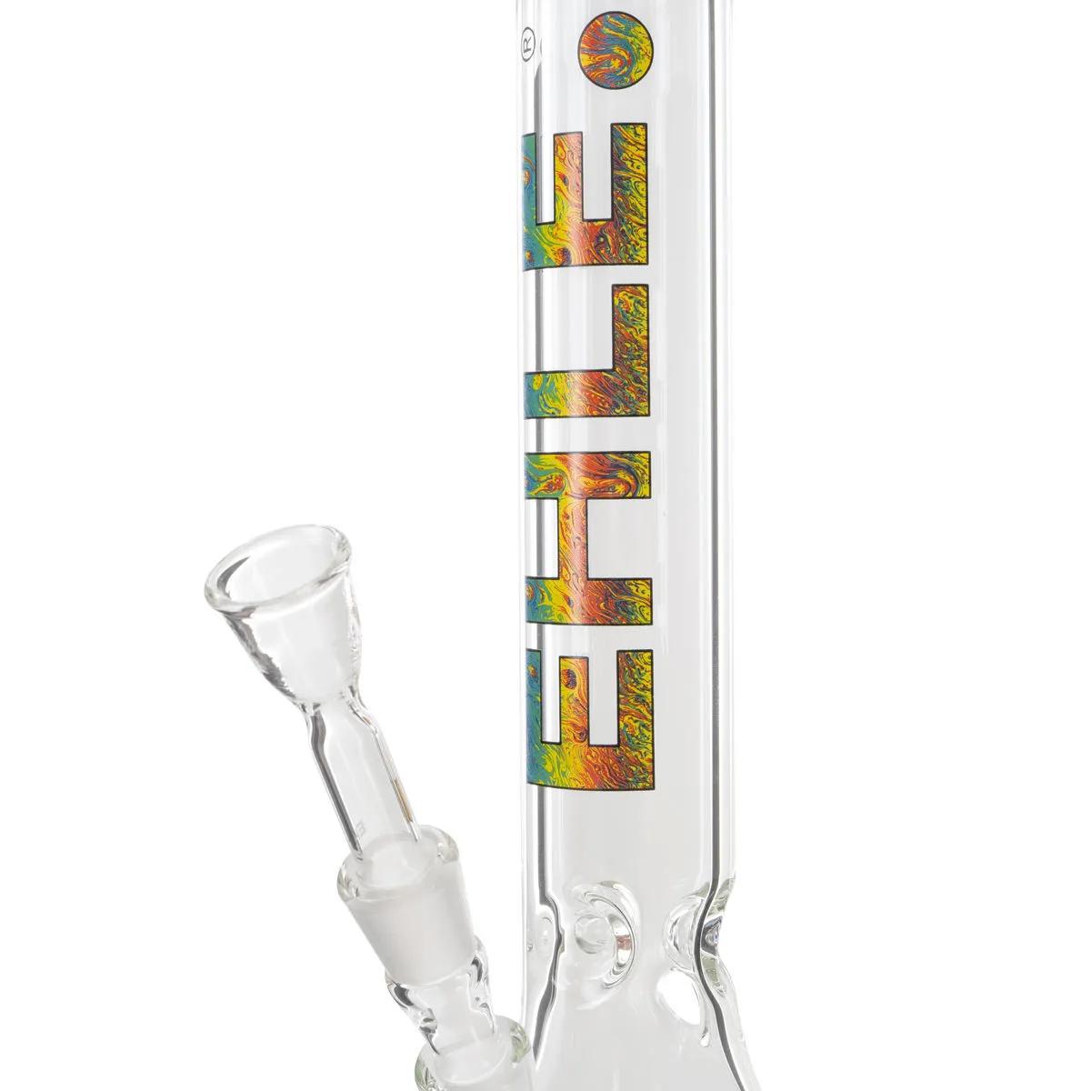 Bong szklany Big Brother EHLE