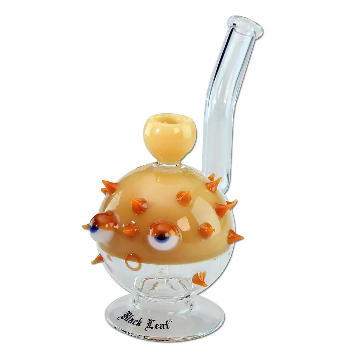 Fajka wodna Blowfish z dyfuzorem