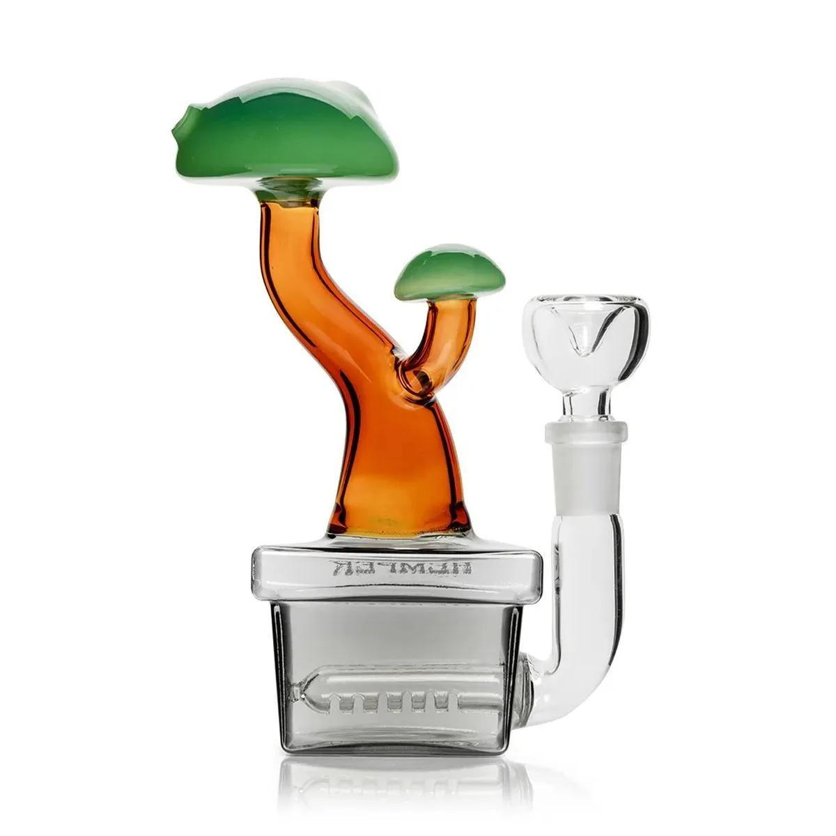Bong Bonsai