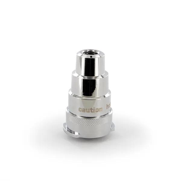 Boundless Adapter do bonga