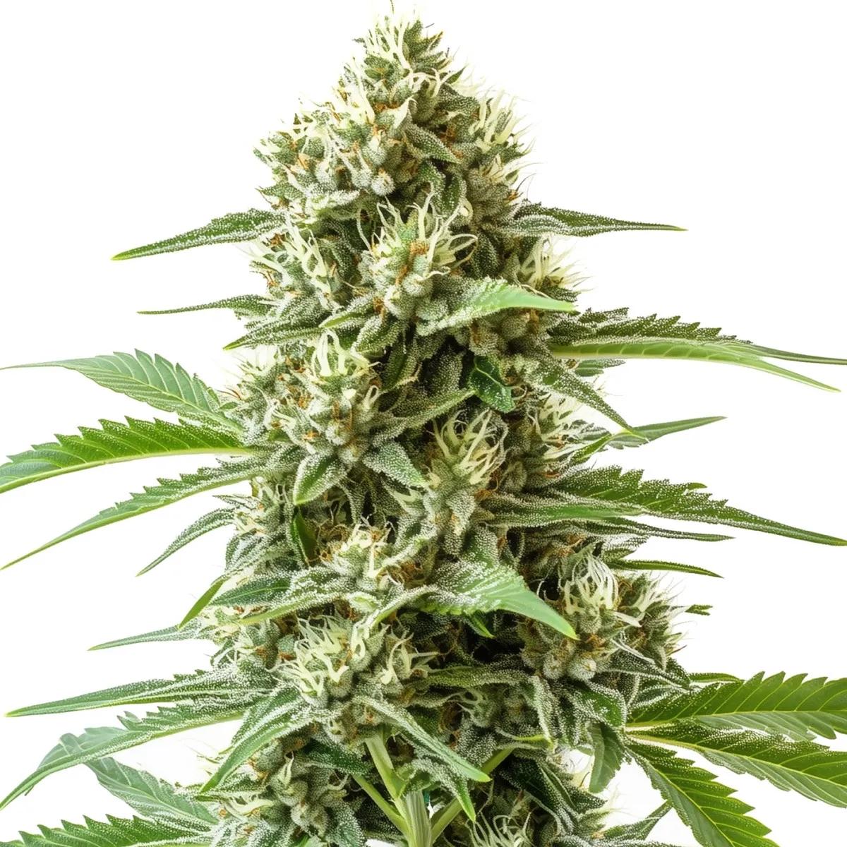 Bubba Kush