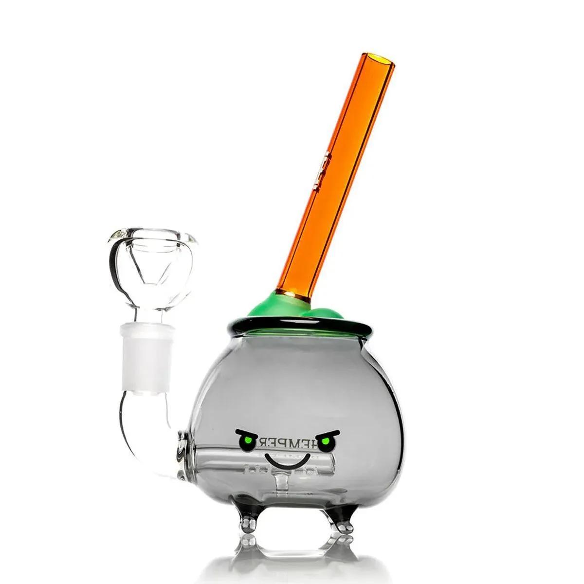 Bong Kocioł Hemper