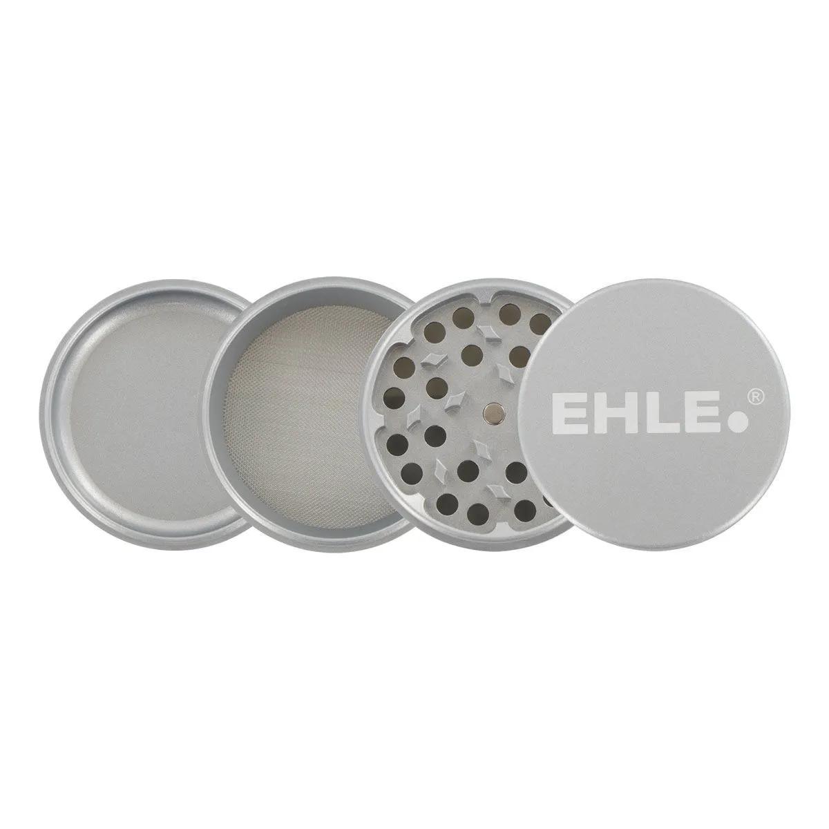 Młynek z powłoką ceramiczną EHLE