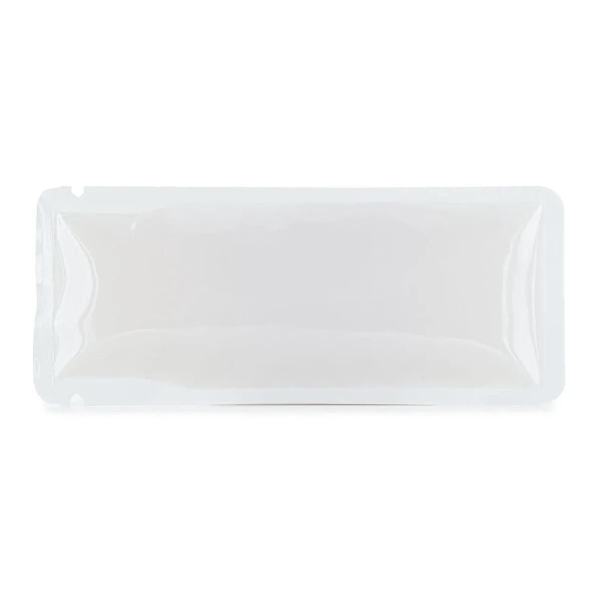 CleanUrin syntetyczny mocz 25ml