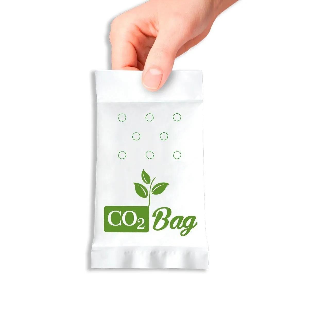 CO2BAG - Worek CO2