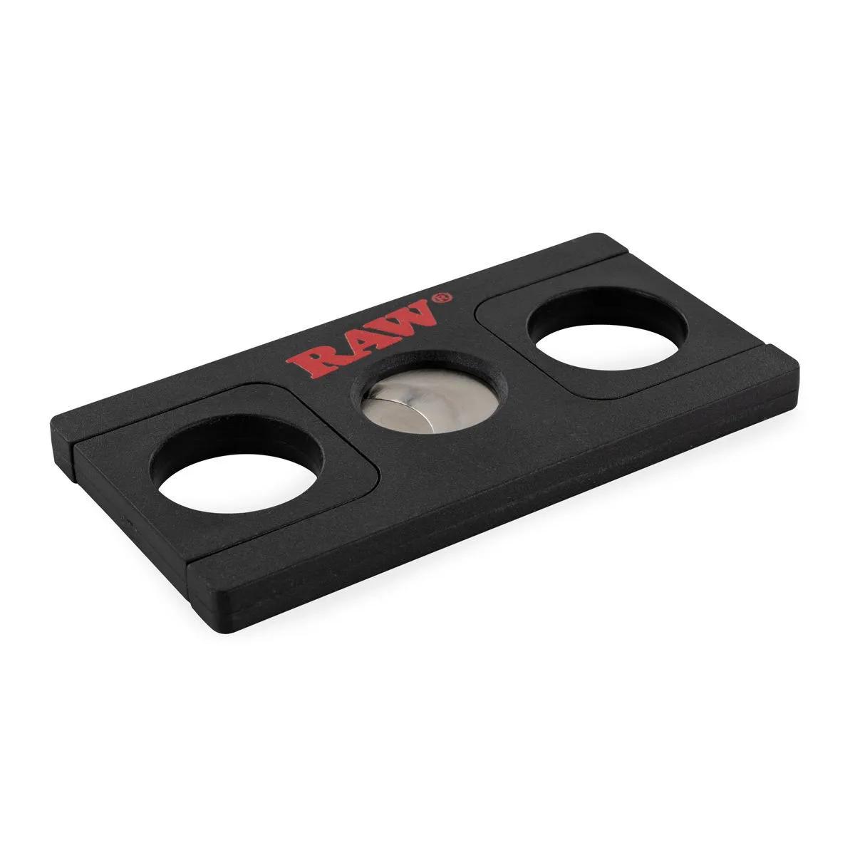 Obcinacz do jointów RAW Cone Cutter
