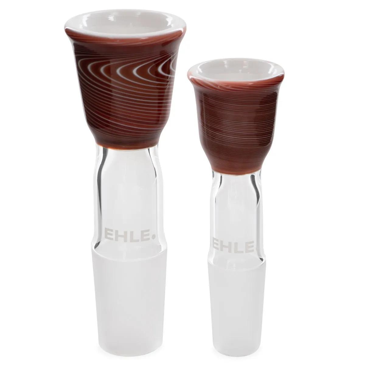 Cybuch Design Pinstripe Red (EHLE)
