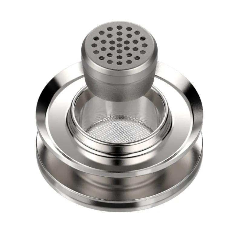 Adapter do kapsułek dozujących Storz & Bickel