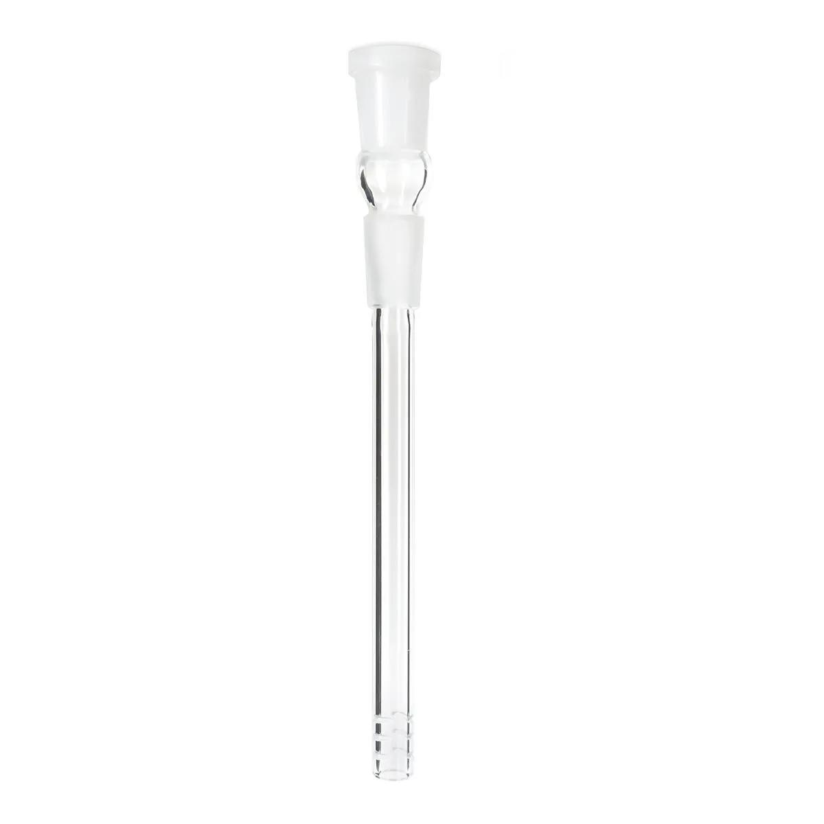 Downstem z dyfuzorem (szczeliny) 14 mm
