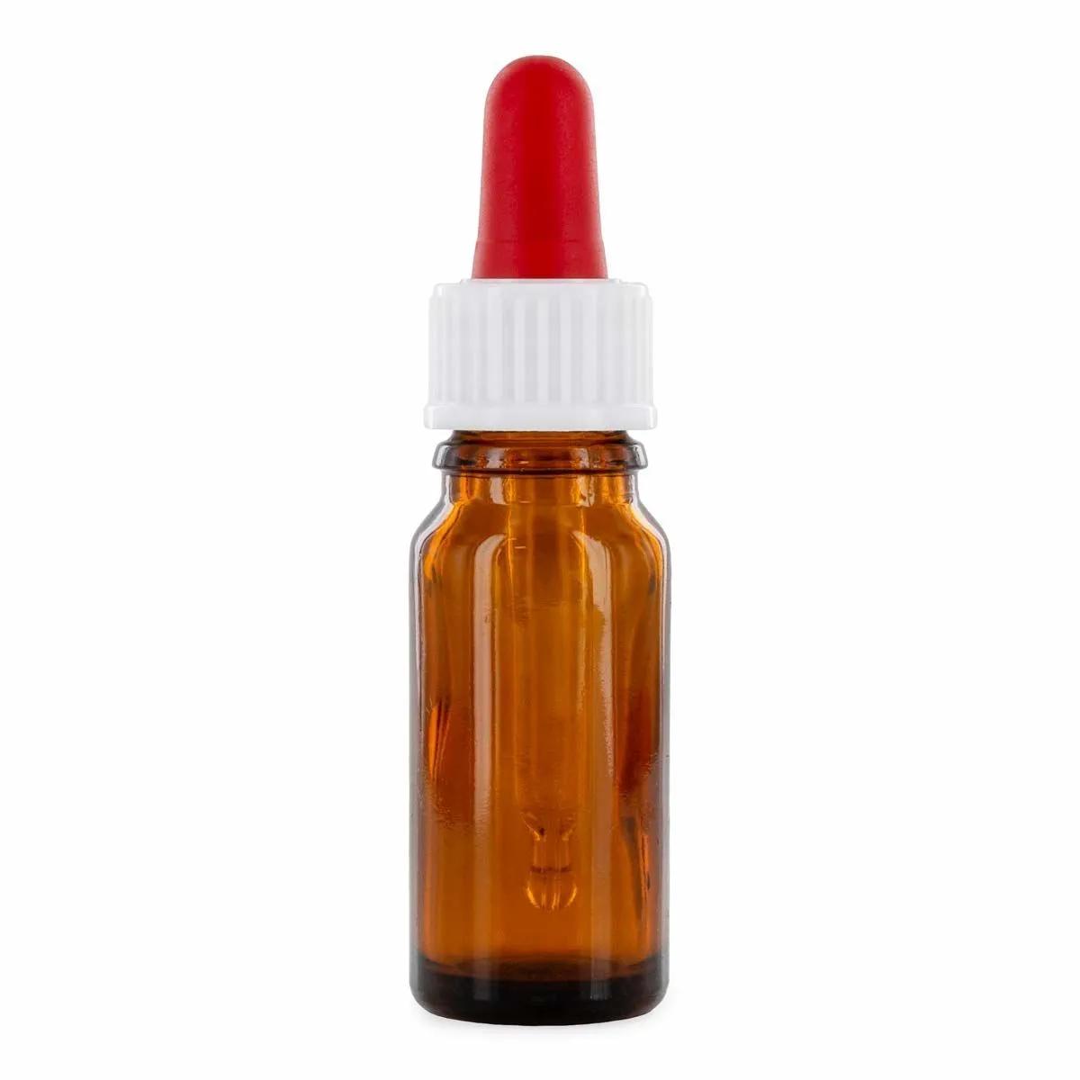 Buteleczka z zakraplaczem 10ml